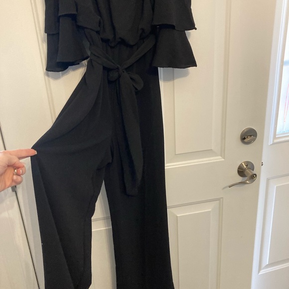 Offer - Picture 2 of 7